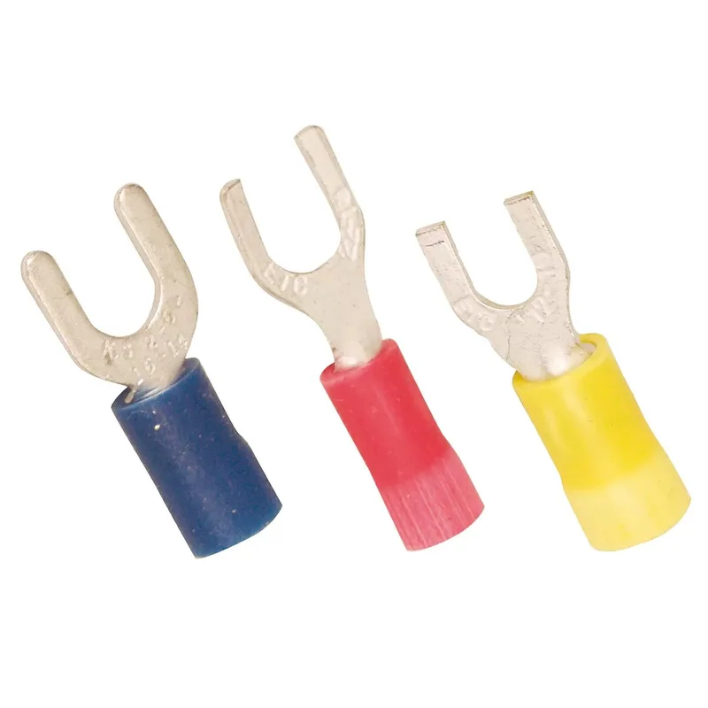 qcsupply3415651