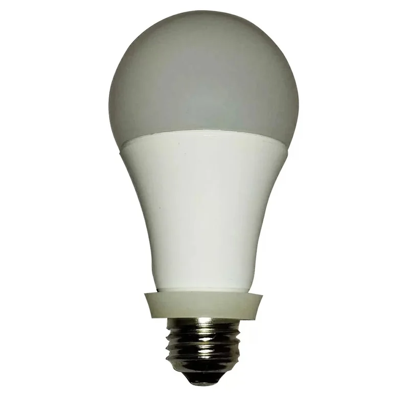 qcsupply3415712