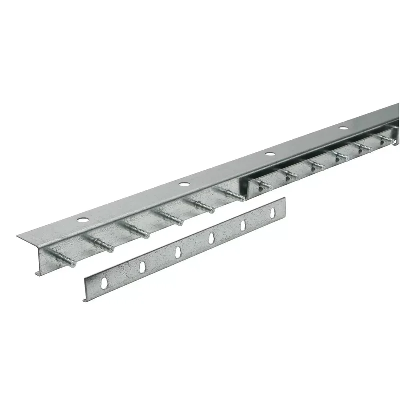 qcsupply3415748