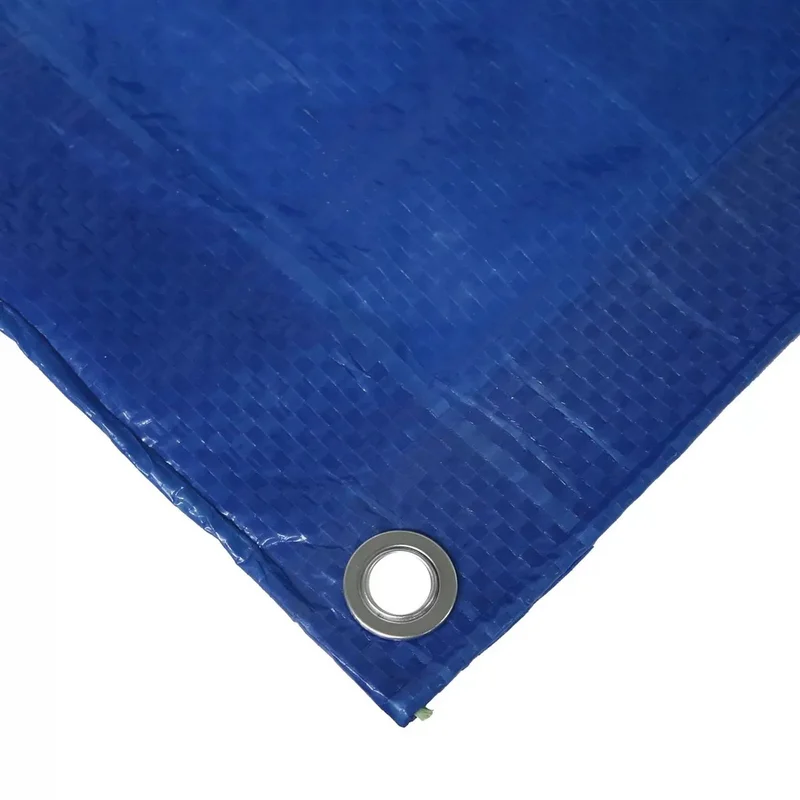 qcsupply3415785