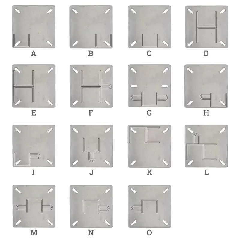 qcsupply3415811