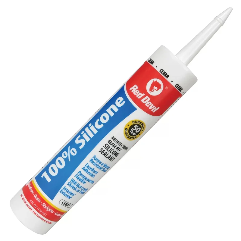 qcsupply3415879