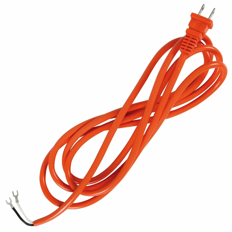 qcsupply3415886