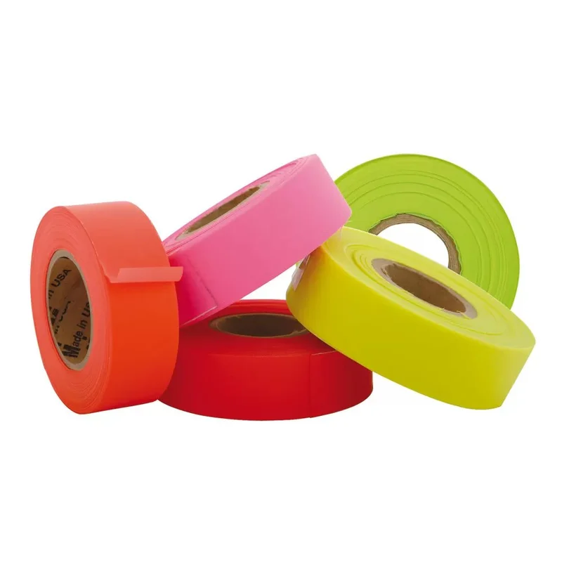 qcsupply3415895