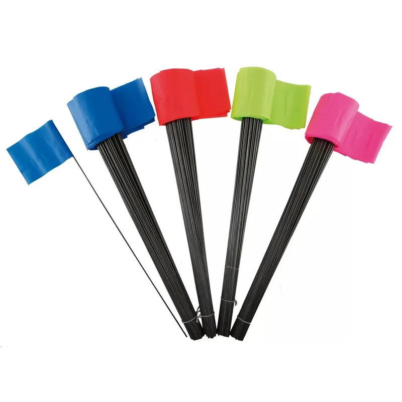 qcsupply3415906