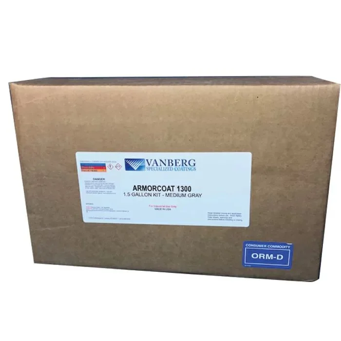 qcsupply3415960