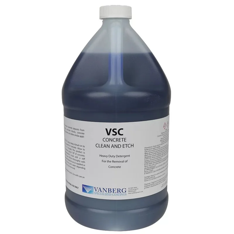 qcsupply3415969