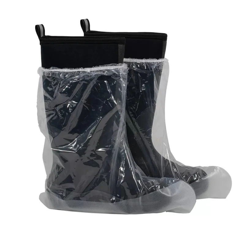 qcsupply3416010
