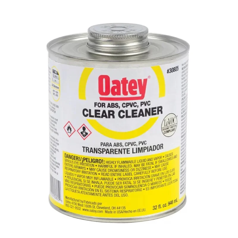 qcsupply3416026