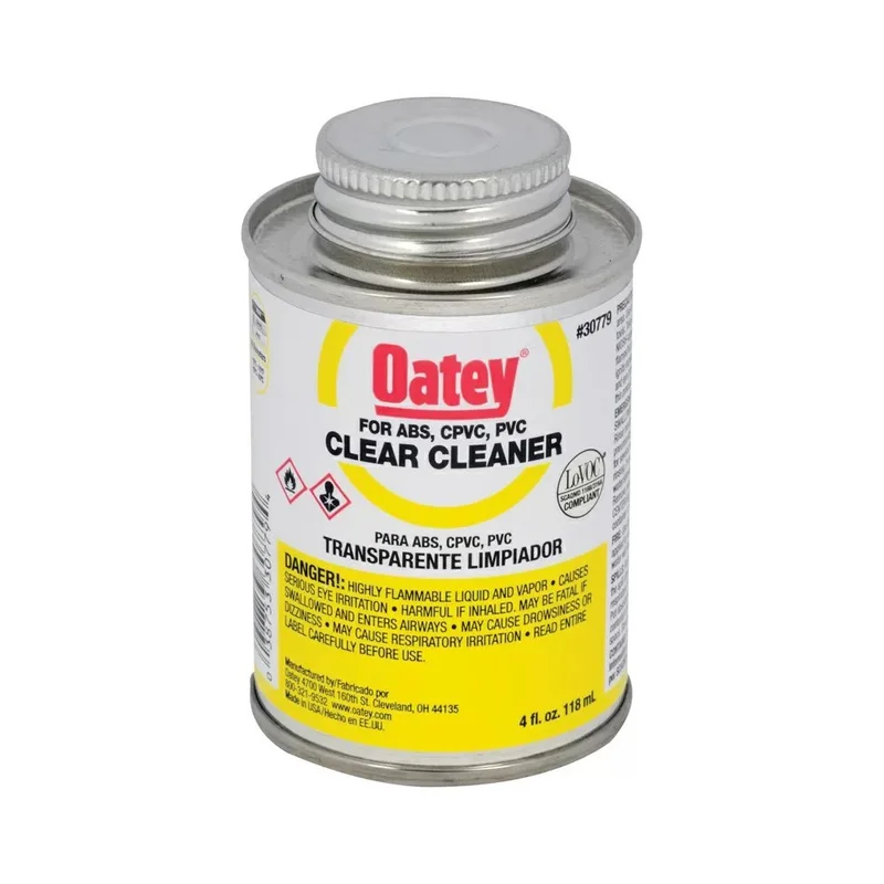 qcsupply3416042