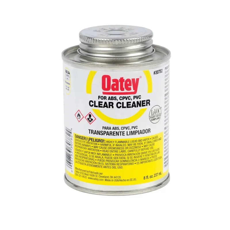 qcsupply3416058