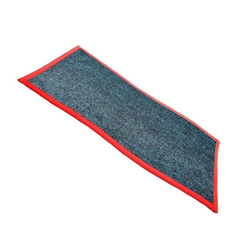 qcsupply3416153