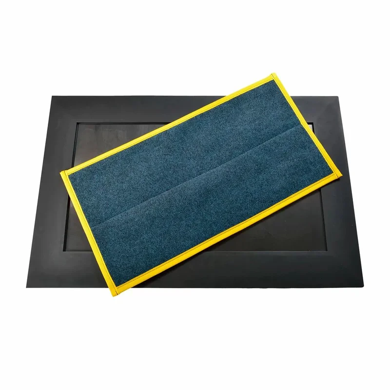 qcsupply3416164