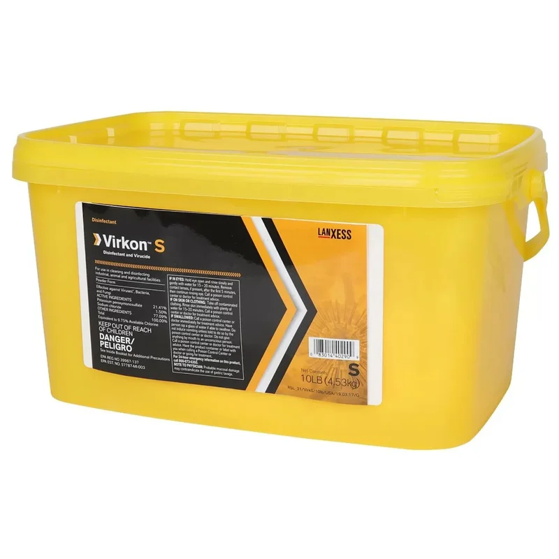 qcsupply3416236