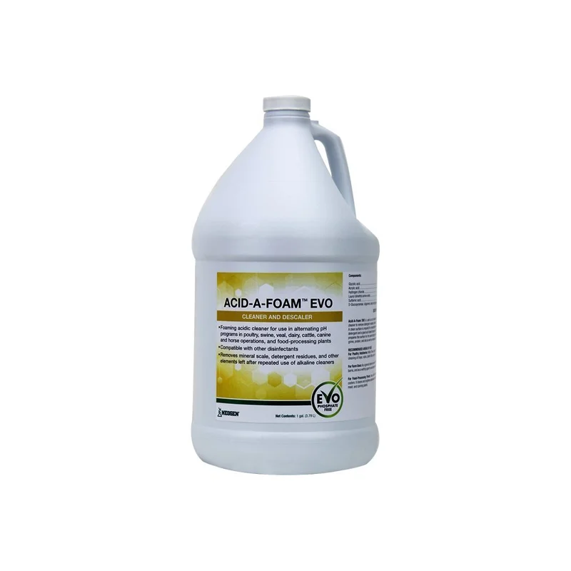 qcsupply3416262