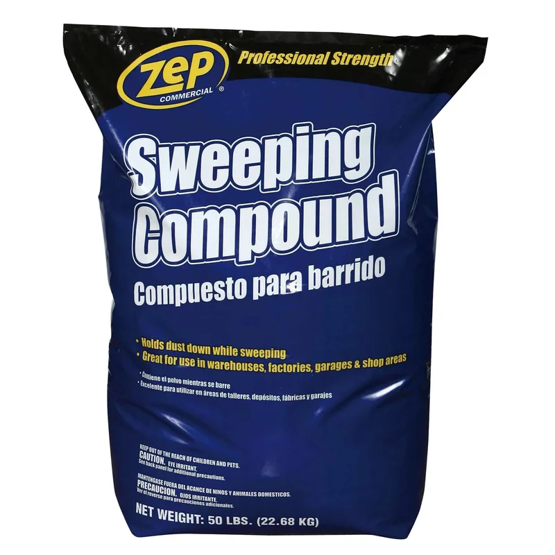 qcsupply3416309