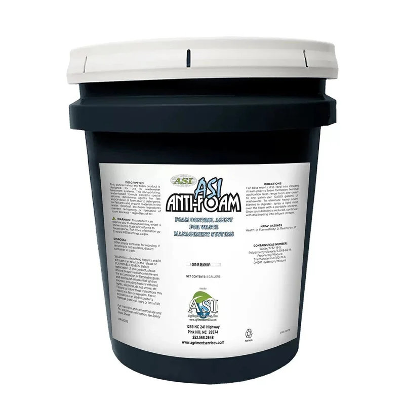 qcsupply3416318