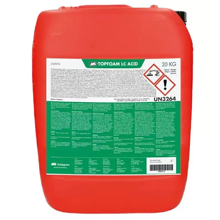 qcsupply3416342