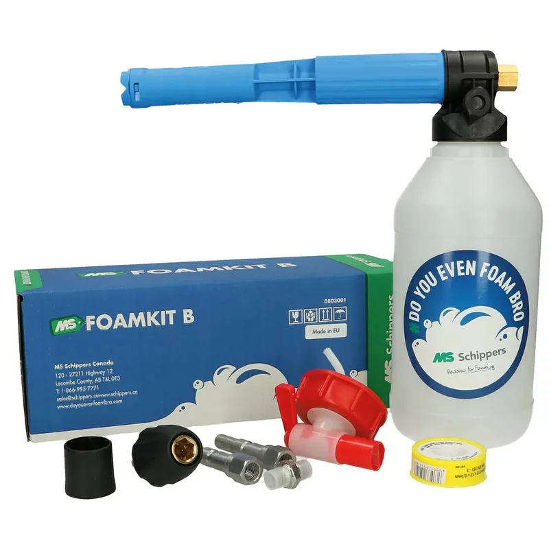 qcsupply3416358