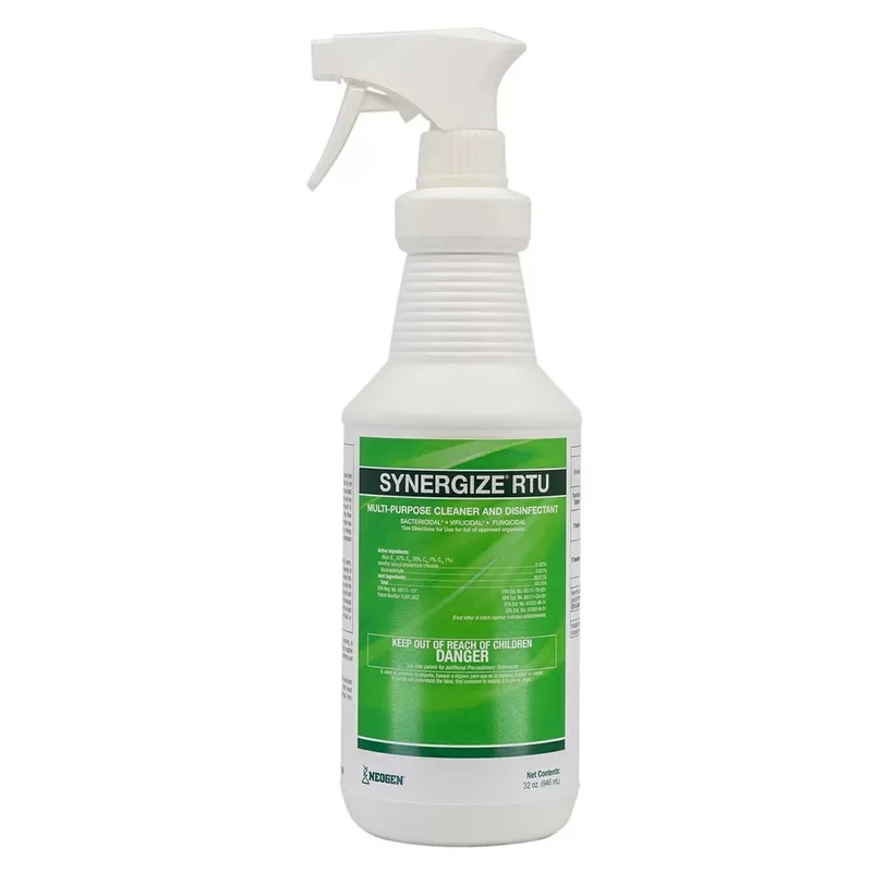 qcsupply3416400