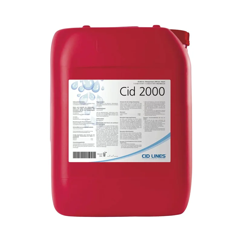 qcsupply3416439