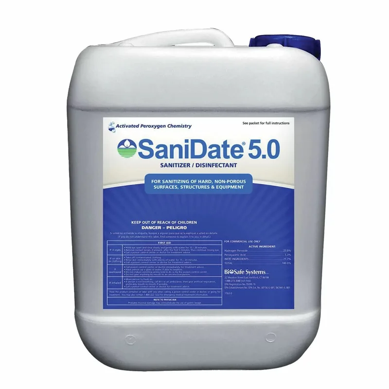 qcsupply3416455
