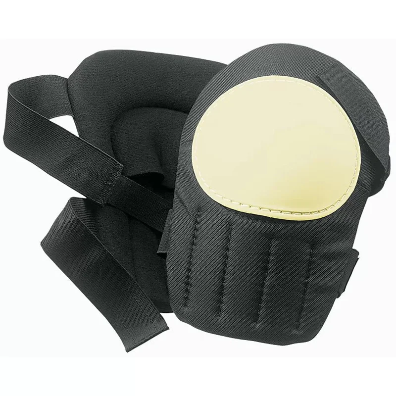 qcsupply3416518