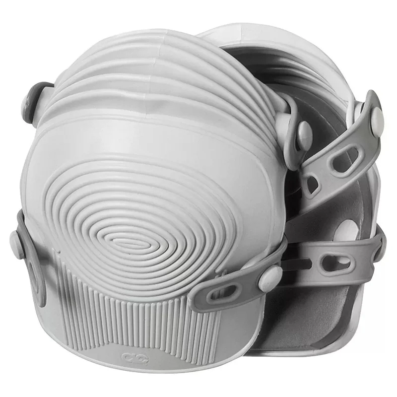 qcsupply3416526