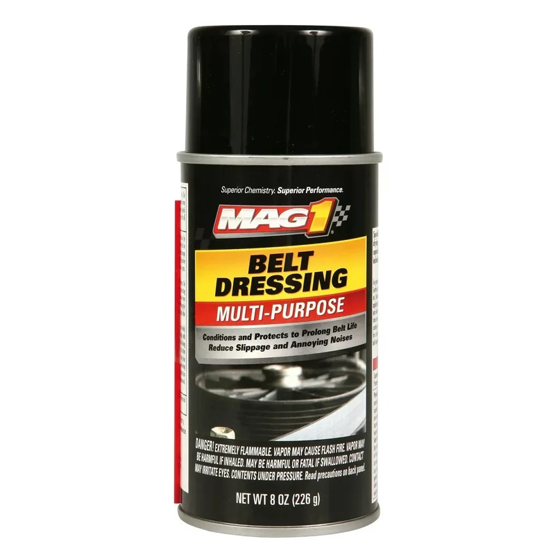 qcsupply3416532
