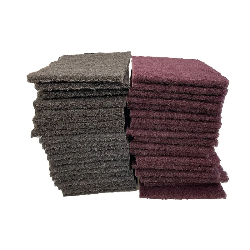 qcsupply3416622