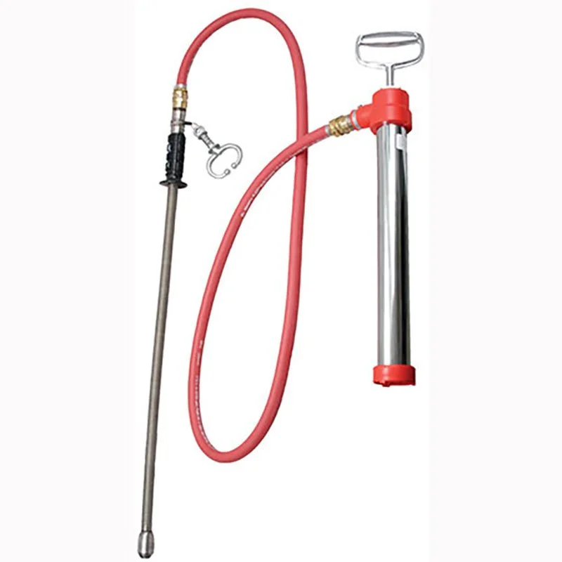 qcsupply3416676