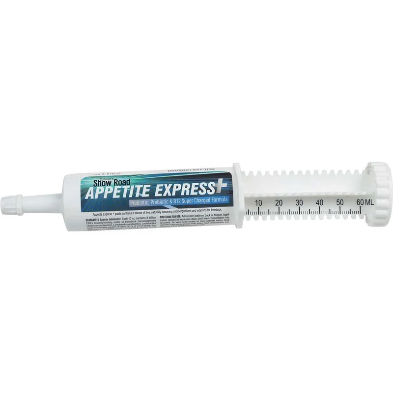 qcsupply3416686