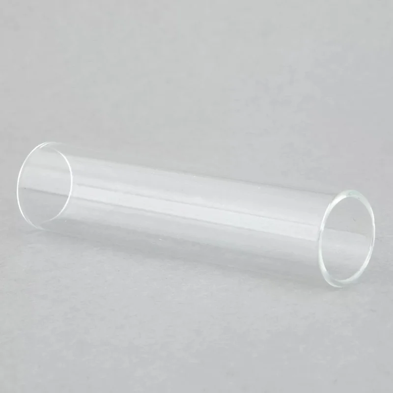 qcsupply3416692