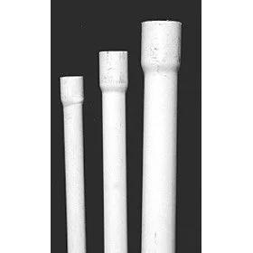 qcsupply3416765