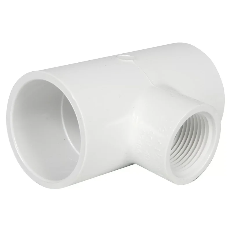 qcsupply3416771
