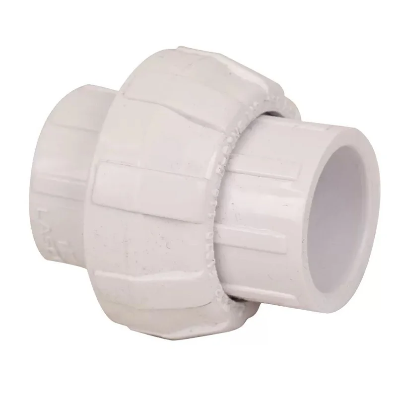 qcsupply3416781