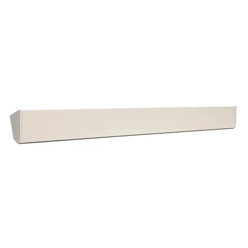 qcsupply3416813