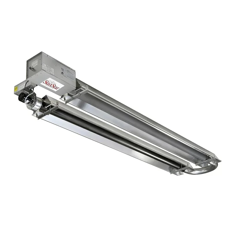 qcsupply3416840