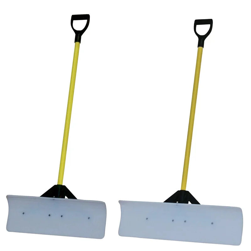 qcsupply3416858