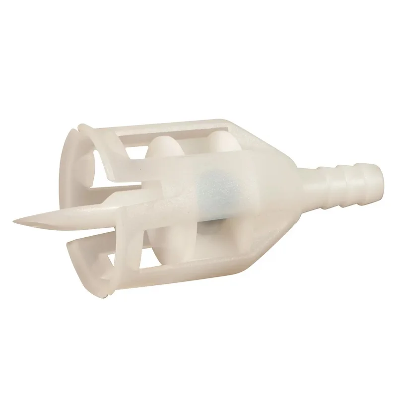 qcsupply3416906