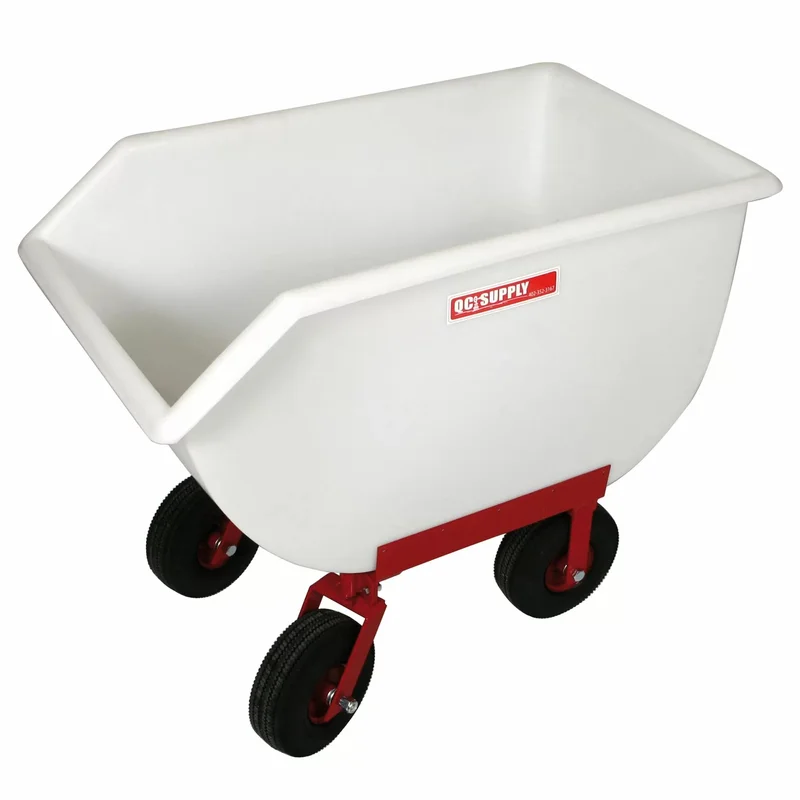 qcsupply3416909