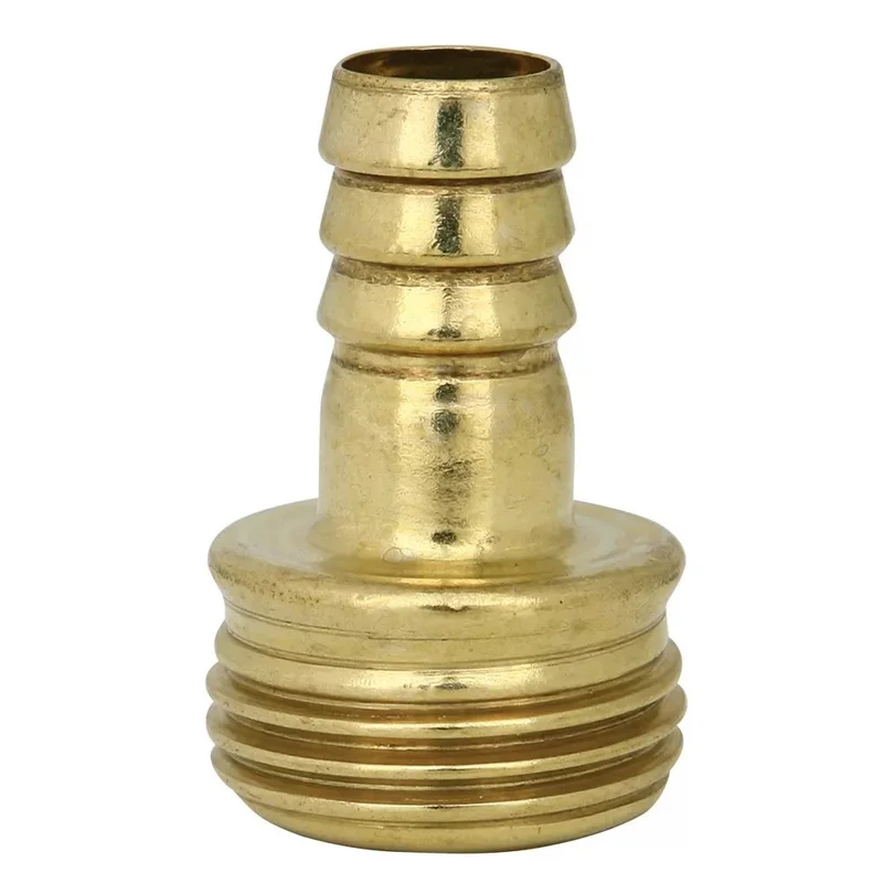 qcsupply3416914