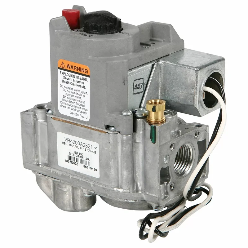 qcsupply3416920