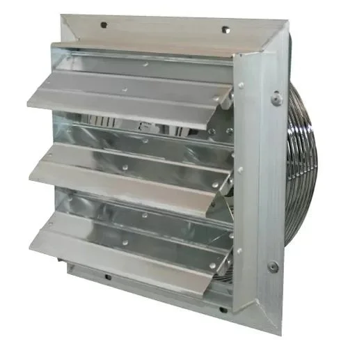 qcsupply3416922