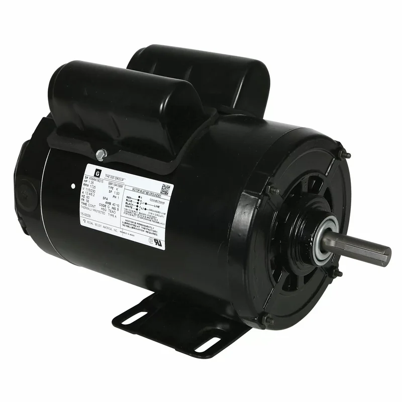 qcsupply3416928