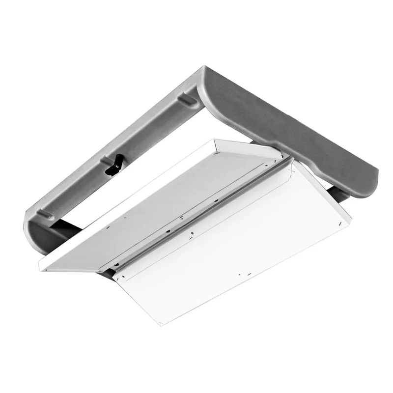 qcsupply3416948