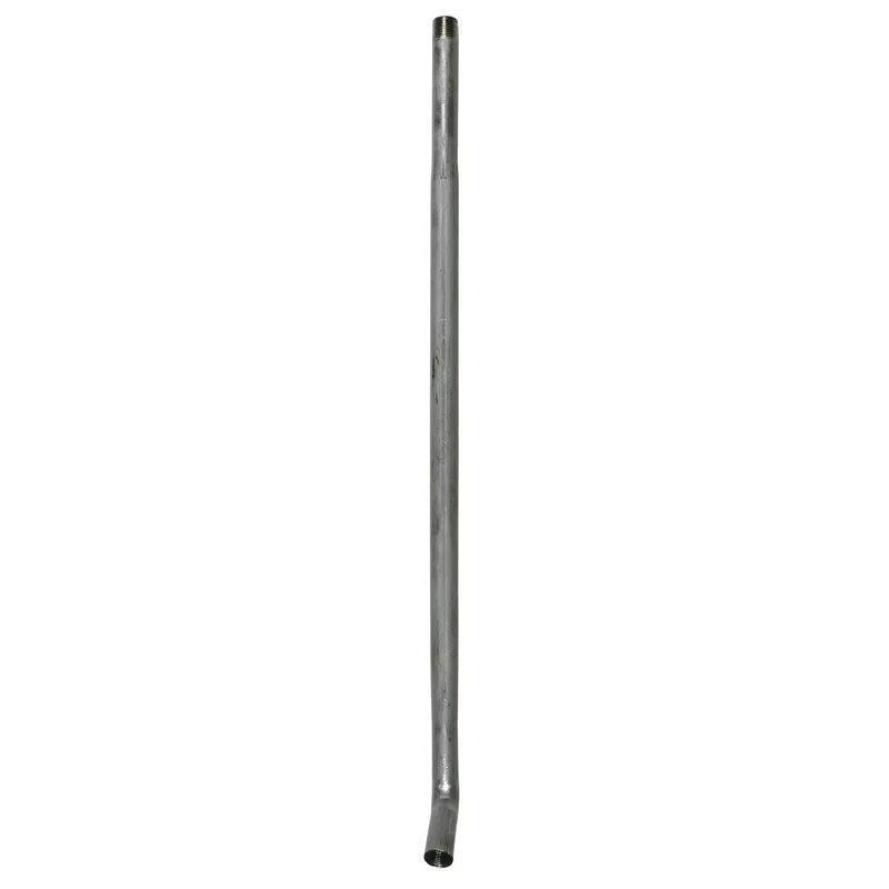 qcsupply3416951