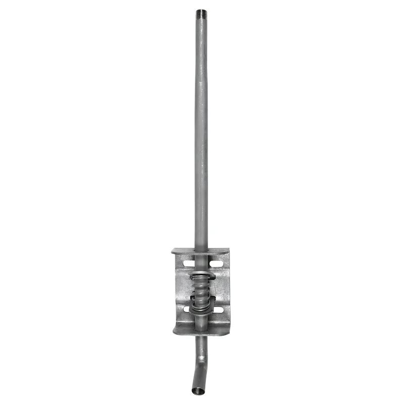 qcsupply3416955