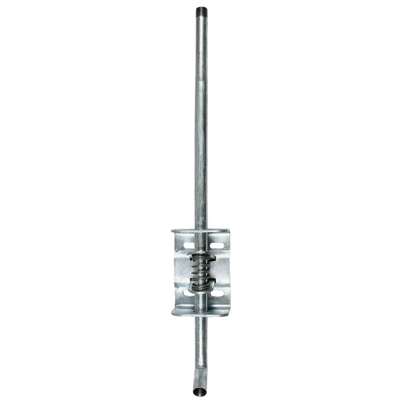 qcsupply3416958