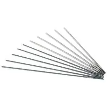 qcsupply3416971